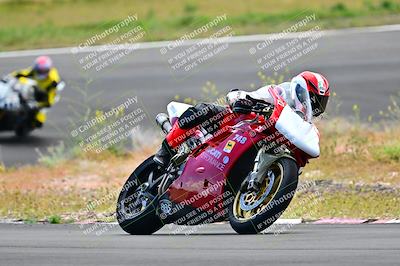 media/Apr-13-2024-Classic Track Day (Sat) [[9dd147332a]]/Group 1/Session 4 (Turn 3)/